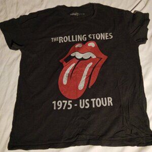 THE ROLLING STONES Tee Shirt